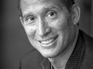 José Bowen