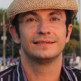 Member Picture