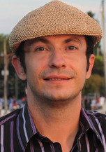 Member Picture