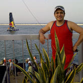 Member Picture