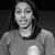Naomi Shah