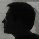 Member Picture
