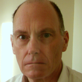 Member Picture