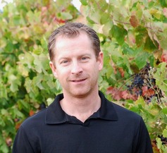 Member Picture