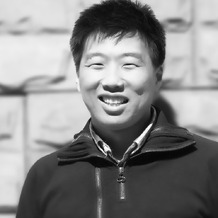 Member Picture