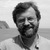 Paul Snelgrove