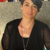 Member Picture