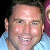 Member Picture