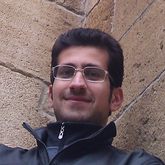 Member Picture