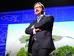 John Hodgman: Design, explained.