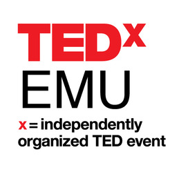 TEDxEMU