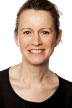 Member Picture