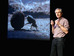 Marcus Byrne: The dance of the dung beetle