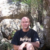 Member Picture
