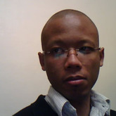 Member Picture
