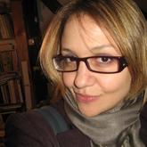 Ivana Gadjanski