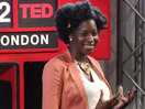 Faith Jegede: What I’ve learned from my autistic brothers