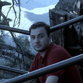 Member Picture