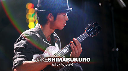 Jakeshimabukuro-bohemianrhapsody-2010