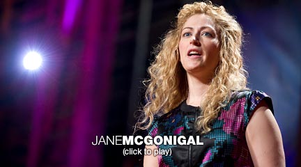 Janemcgonigal-2010.embed_thumbnail