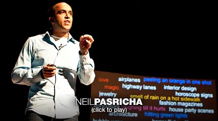 Neilpasricha-2010x