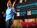 Eli Pariser: Beware online